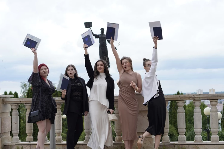 Картинка слайда 15