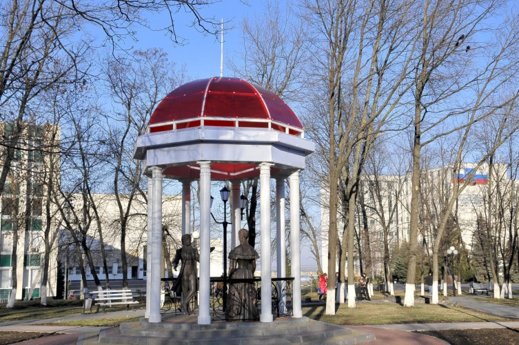 Картинка слайда 41