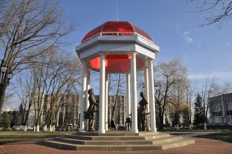 Картинка слайда 40