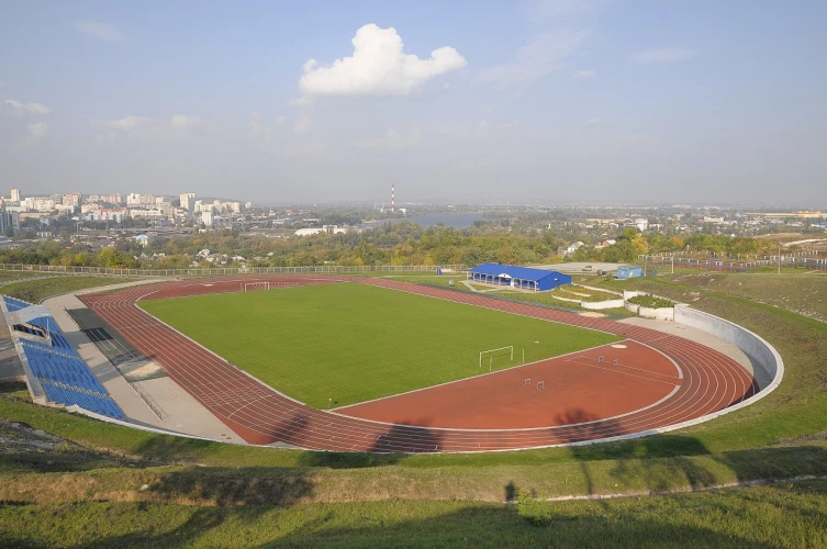 Картинка слайда 16