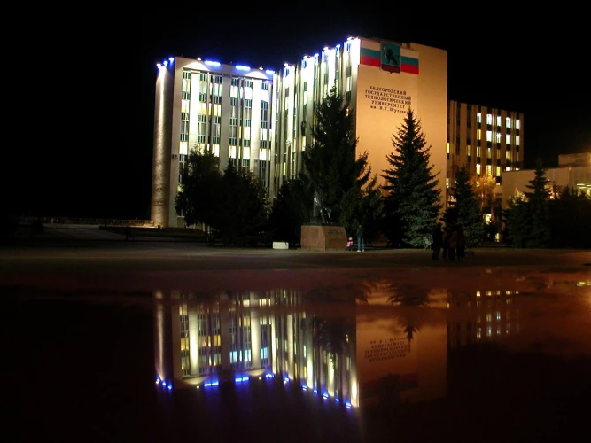 Картинка слайда 53