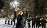 Картинка слайда 5