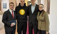 Картинка слайда 14