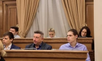 Картинка слайда 13