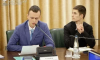 Картинка слайда 6