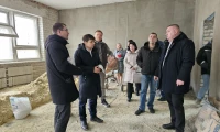 Картинка слайда 8