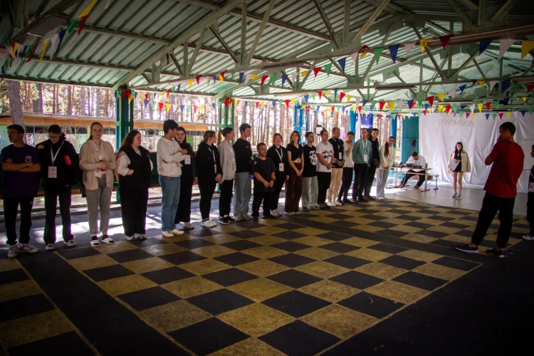 Картинка слайда 4