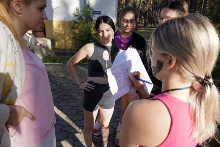 Картинка слайда 6