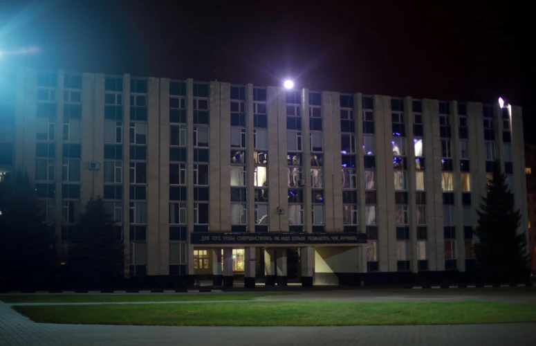 Картинка слайда 26