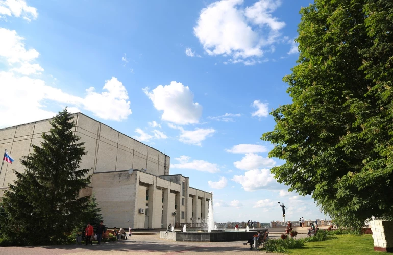 Картинка слайда 55