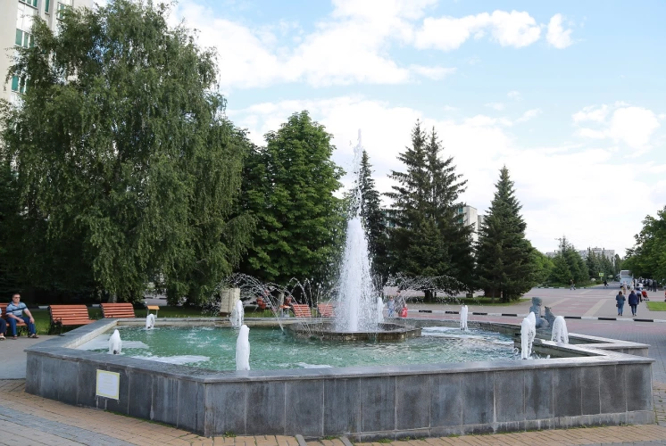 Картинка слайда 11