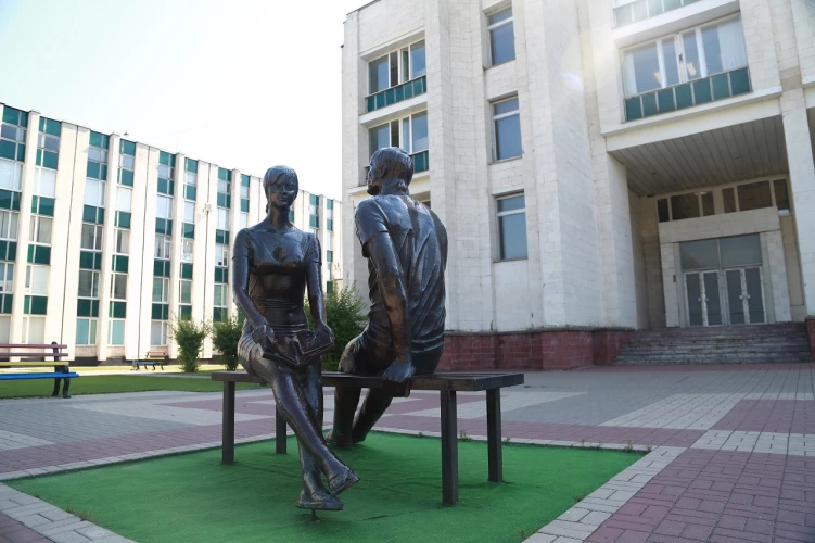 Картинка слайда 10