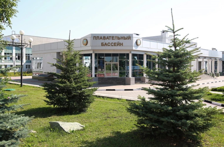 Картинка слайда 1