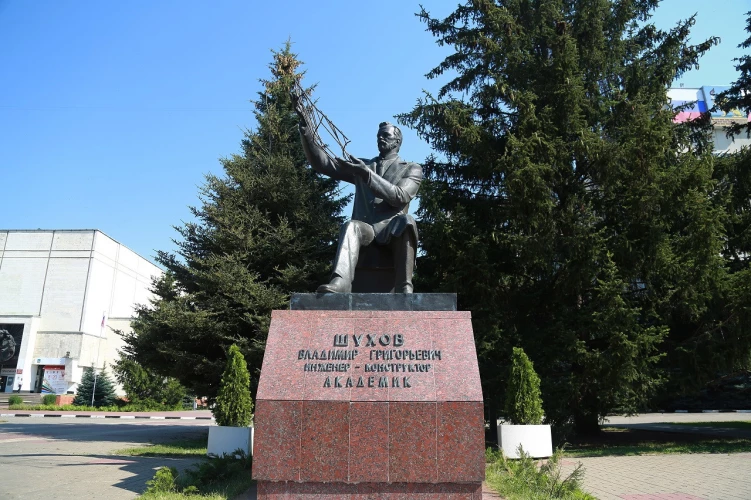 Картинка слайда 9