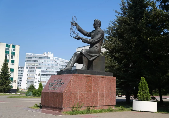 Картинка слайда 8