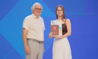 Картинка слайда 8