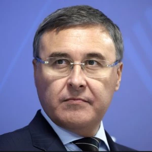Глава Минобрнауки России Фальков: Россия и Китай укрепляют связи в науке и образовании