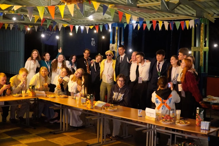 Картинка слайда 4