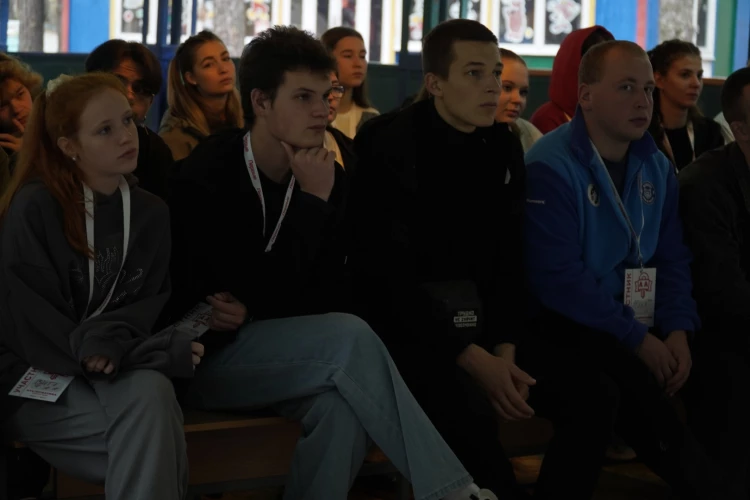 Картинка слайда 1