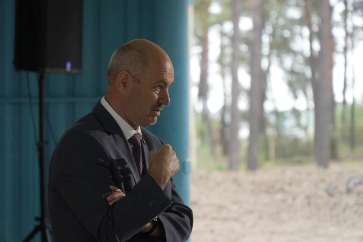 Картинка слайда 2