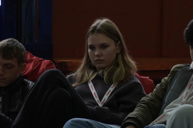 Картинка слайда 3