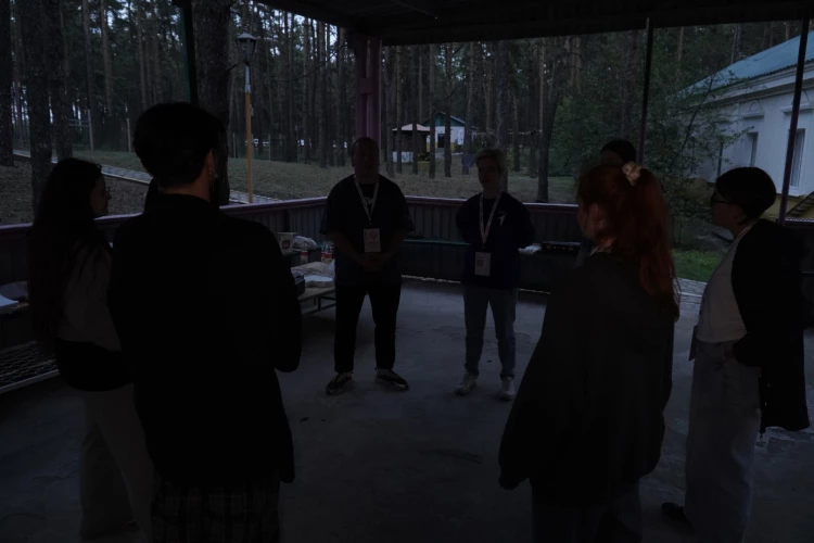 Картинка слайда 4