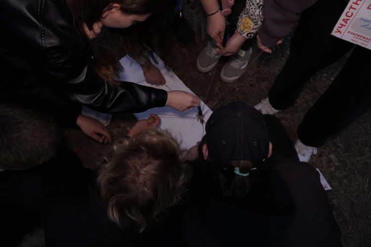 Картинка слайда 5