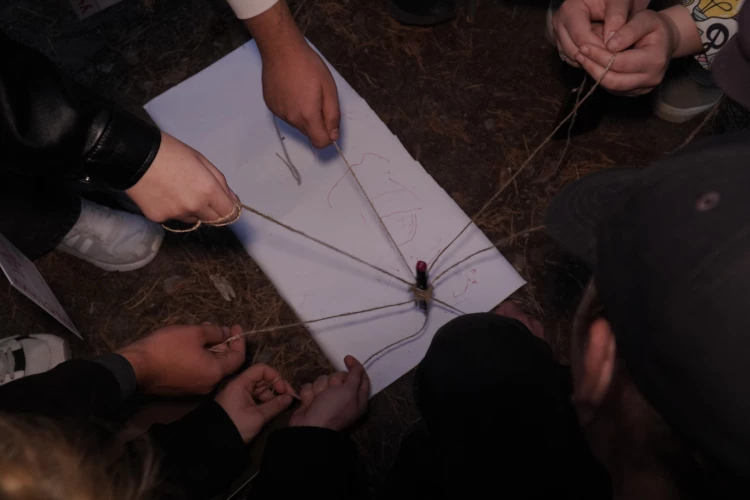 Картинка слайда 6