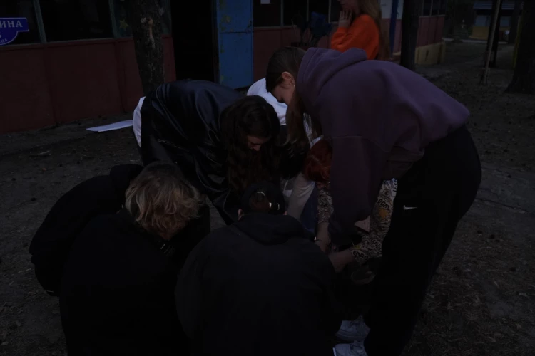 Картинка слайда 7