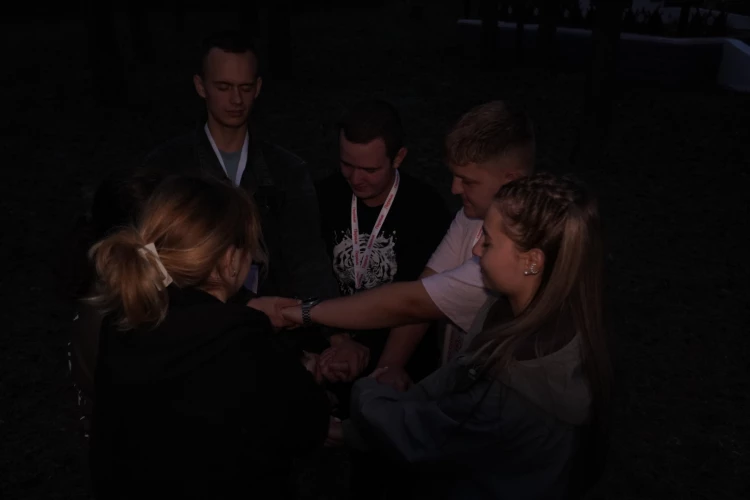 Картинка слайда 9