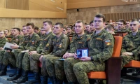 Картинка слайда 32