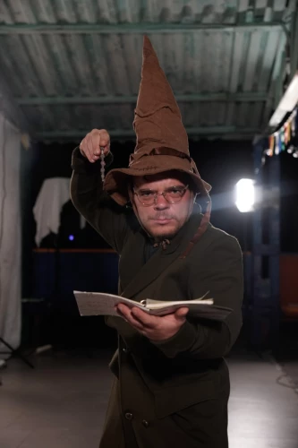 Картинка слайда 6