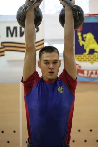 Картинка слайда 8