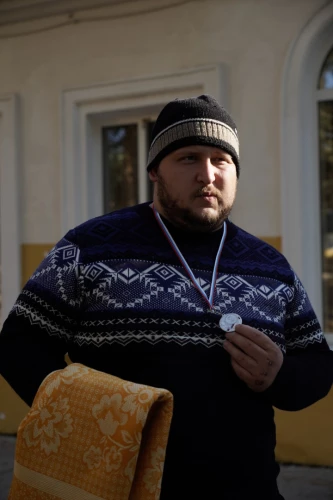 Картинка слайда 7