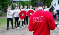 Картинка слайда 36