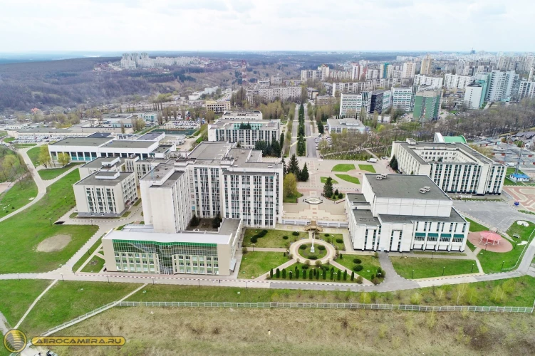 Картинка слайда 57