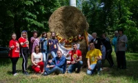 Картинка слайда 38
