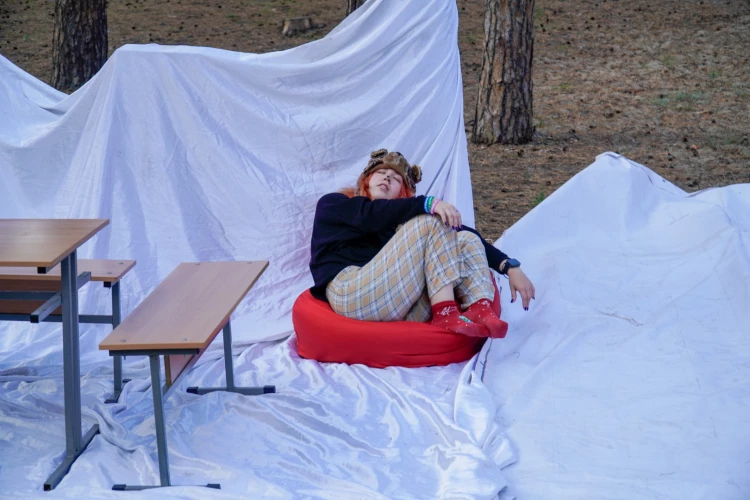 Картинка слайда 5