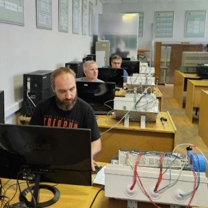 Курсы повышения квалификации Технолога пользуются спросом у специалистов