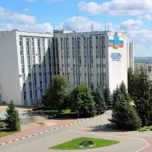Вуз в двадцадке рейтинга по уровню зарплат IT-выпускников