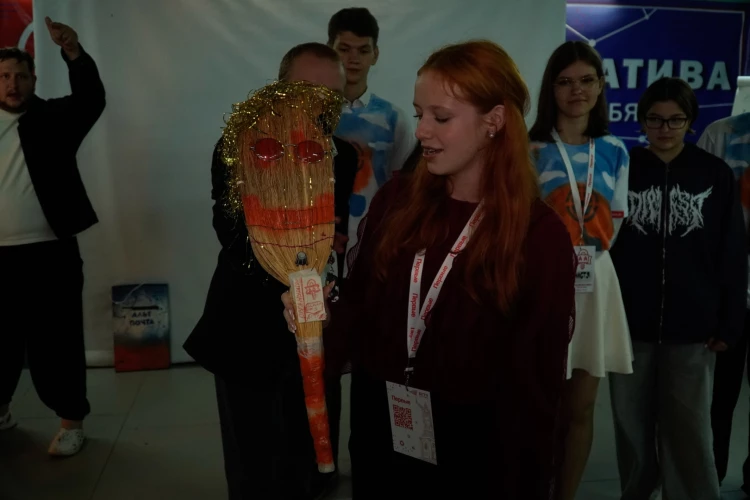 Картинка слайда 6