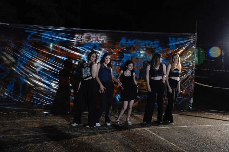 Картинка слайда 8