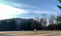 Картинка слайда 78