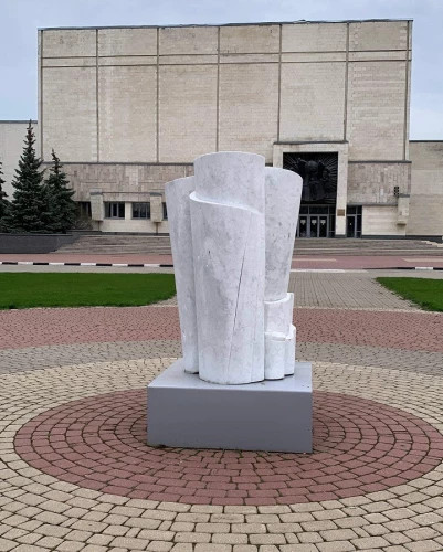 Картинка слайда 88