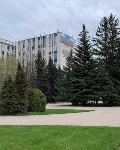 Картинка слайда 89