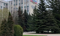 Картинка слайда 89