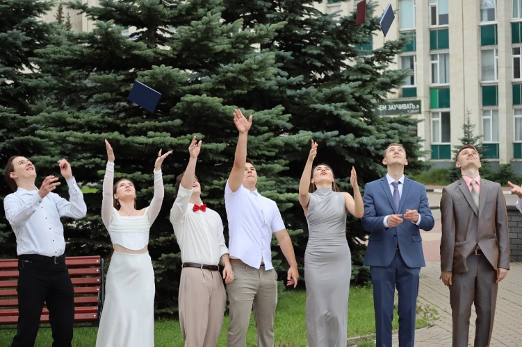 Картинка слайда 16