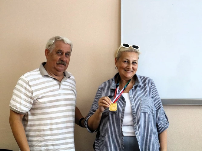 Картинка слайда 27