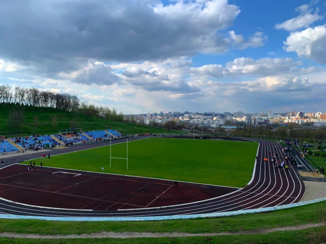 Картинка слайда 19