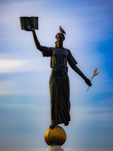 Картинка слайда 45